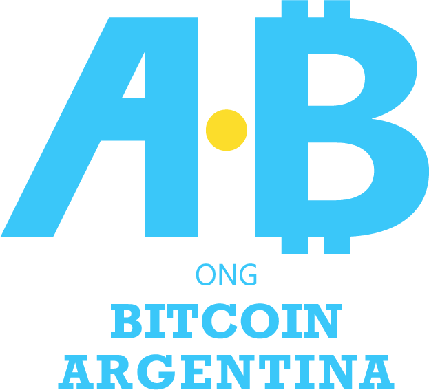 Bitcoin Argentina