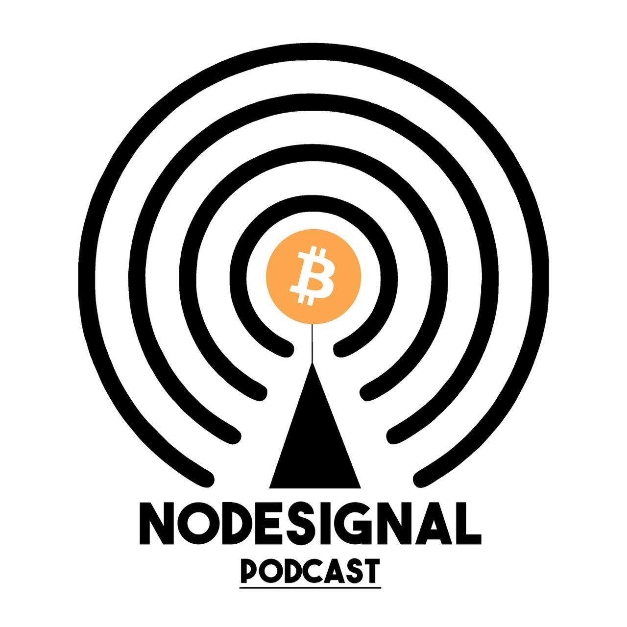 Nodesignal Podcast