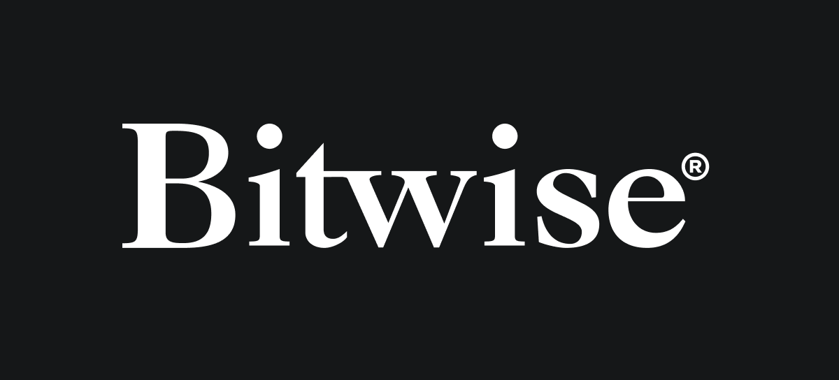 Bitwise Investments