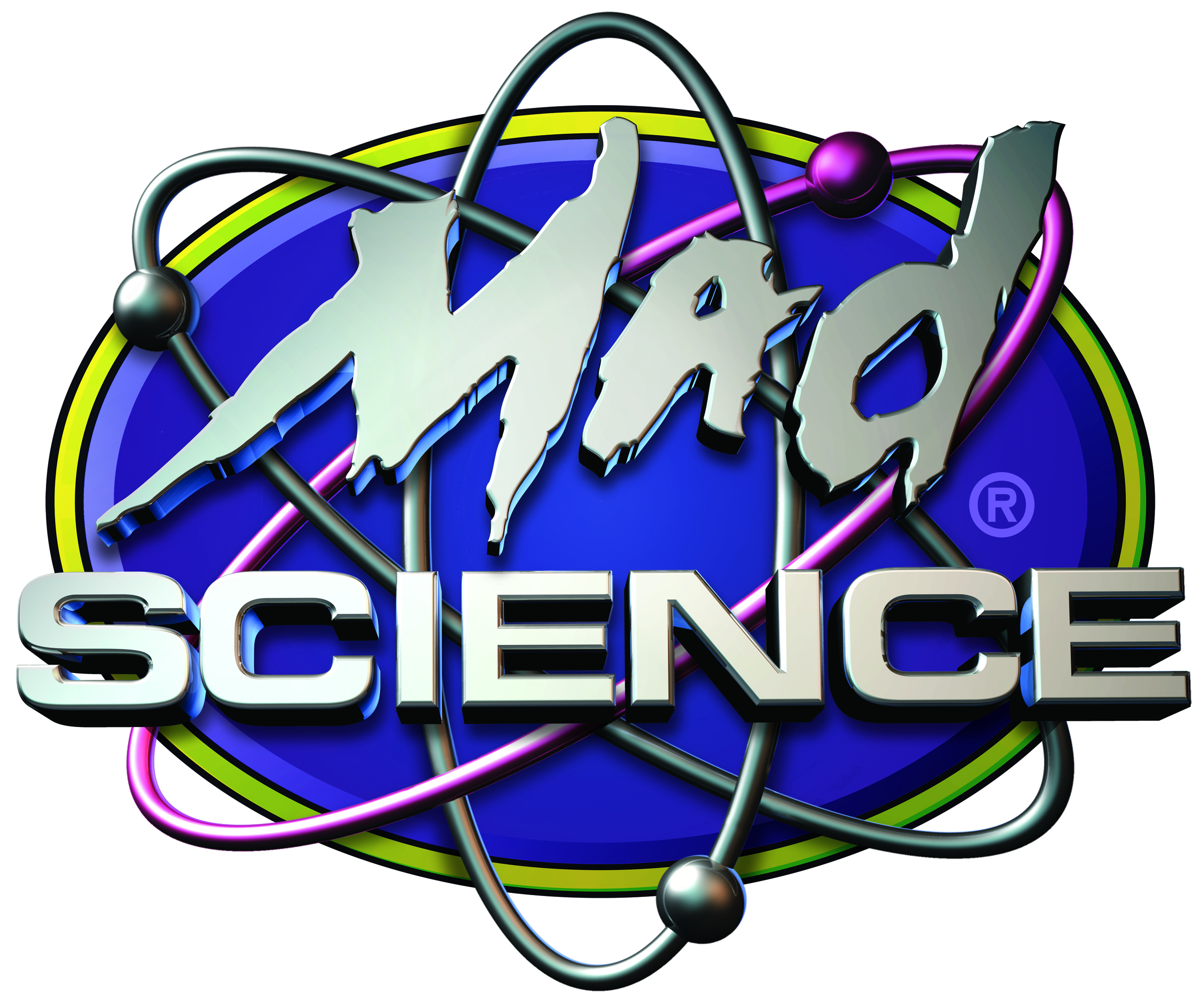 Mad Science camps, science shows, and labs are perfect for any event.