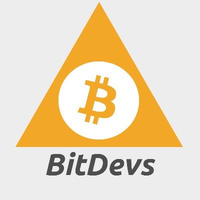 Triangle Bitdevs