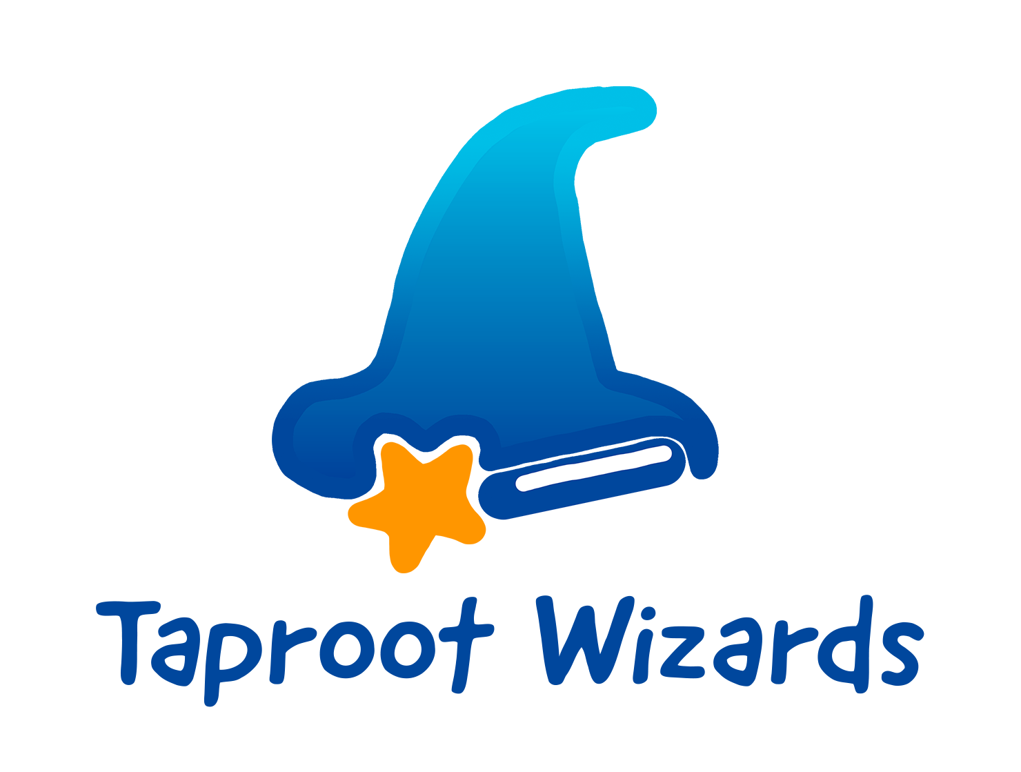 Taproot Wizards